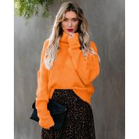 cms/erpbt/backend/web/uploads/erp/collection/images/Women clothes/WENNISHA/EN815767/img_b/EN815767_img_b_2